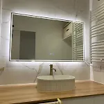 公寓 Premium Quiet Elegant Panoramic Elevator