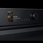 Premium Quiet Elegant Panoramic Elevator 公寓