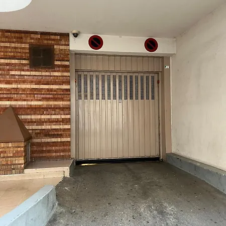 Premium Quiet Elegant Panoramic Elevator *