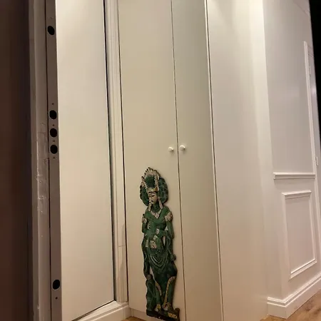 Premium Quiet Elegant Panoramic Elevator