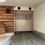 Premium Quiet Elegant Panoramic Elevator *