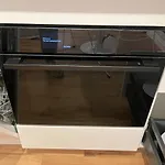 Premium Quiet Elegant Panoramic Elevator 巴黎
