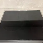 Premium Quiet Elegant Panoramic Elevator Apartment Paris