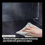 Apartment Premium Quiet Elegant Panoramic Elevator Paris