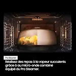 Premium Quiet Elegant Panoramic Elevator Apartment Paris