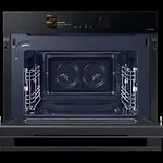 Premium Quiet Elegant Panoramic Elevator 巴黎