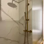Premium Quiet Elegant Panoramic Elevator Apartment