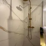 Premium Quiet Elegant Panoramic Elevator Apartment