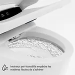 Apartment Premium Quiet Elegant Panoramic Elevator