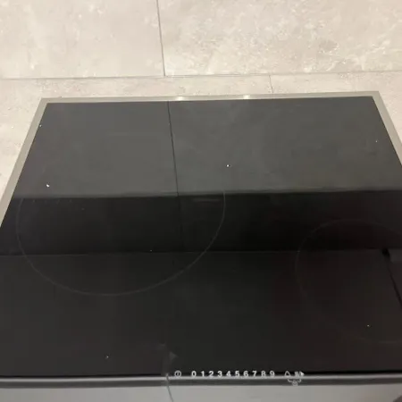 Premium Quiet Elegant Panoramic Elevator דירה פריז