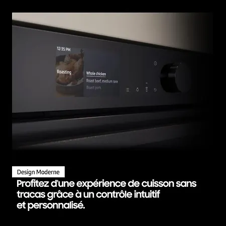 Premium Quiet Elegant Panoramic Elevator Apartment *
