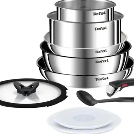 Premium Quiet Elegant Panoramic Elevator Apartment *