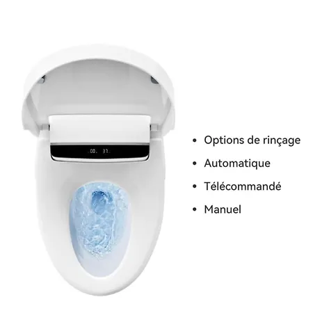 Premium Quiet Elegant Panoramic Elevator Lejlighed Paris