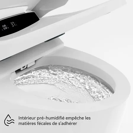 Daire Premium Quiet Elegant Panoramic Elevator