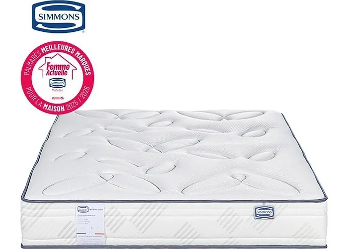 Premium Quiet Elegant Panoramic Elevator * Paris