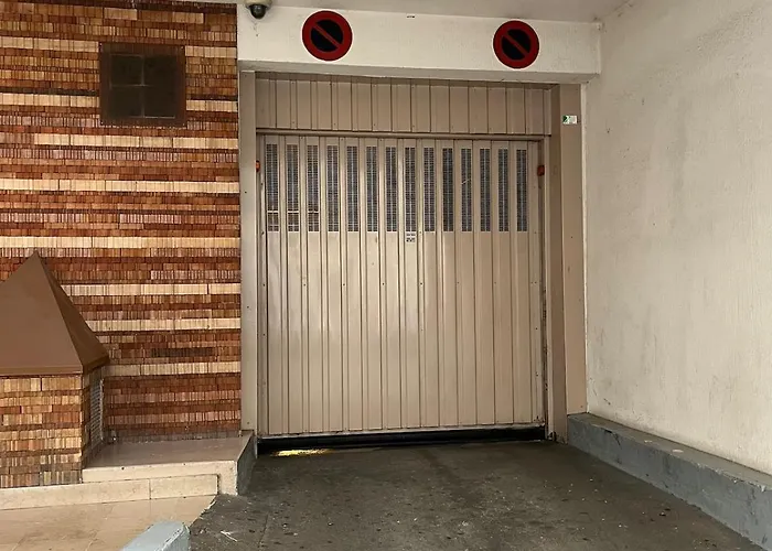 Premium Quiet Elegant Panoramic Elevator *