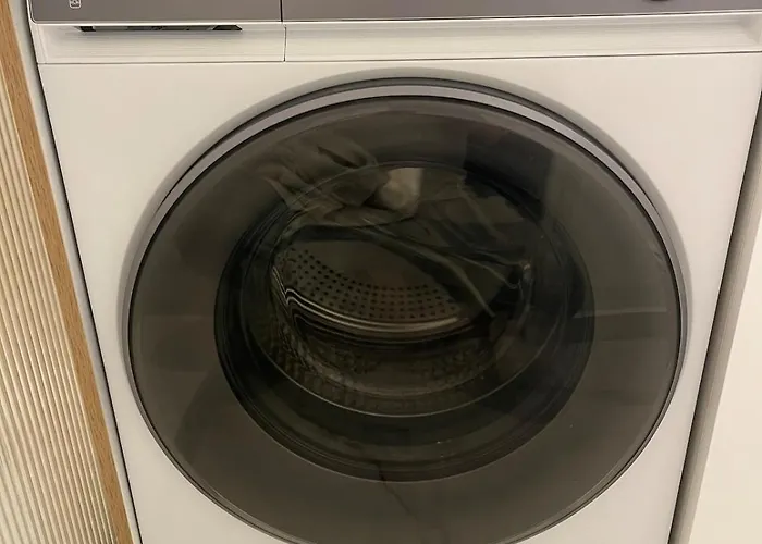 Premium Quiet Elegant Panoramic Elevator *