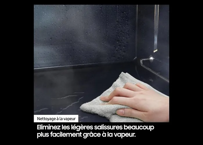 Apartment Premium Quiet Elegant Panoramic Elevator Paris