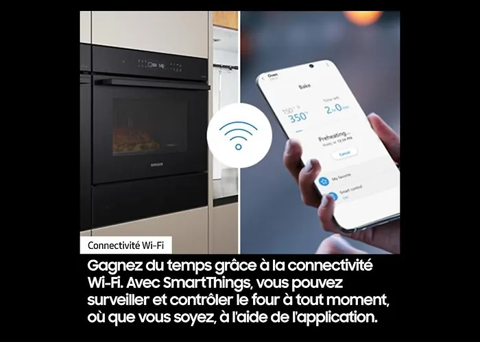 Premium Quiet Elegant Panoramic Elevator * Париж