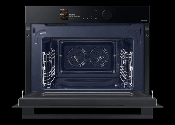 Premium Quiet Elegant Panoramic Elevator Париж