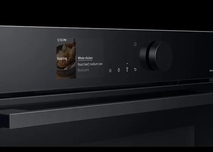 Premium Quiet Elegant Panoramic Elevator דירה