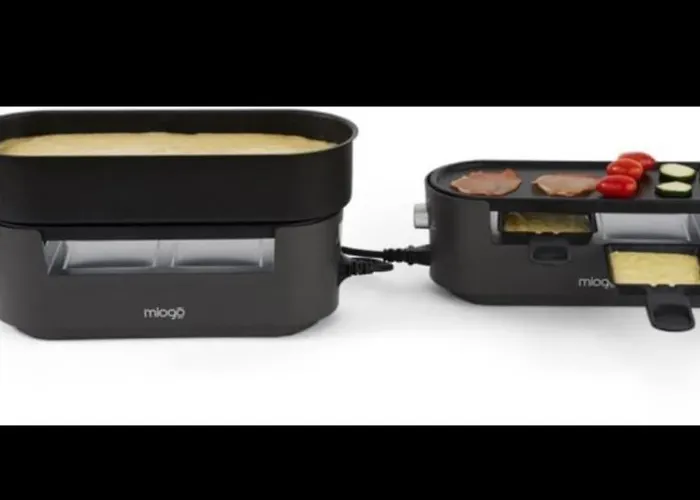 Premium Quiet Elegant Panoramic Elevator Apartment