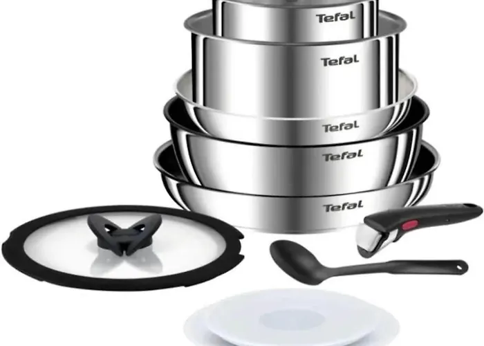 Premium Quiet Elegant Panoramic Elevator Apartment *