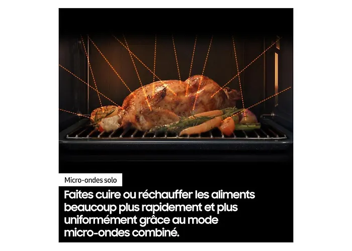 Premium Quiet Elegant Panoramic Elevator Apartment Paris