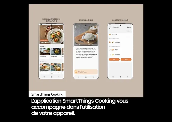 Premium Quiet Elegant Panoramic Elevator Apartment *