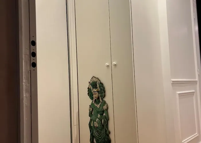 Premium Quiet Elegant Panoramic Elevator