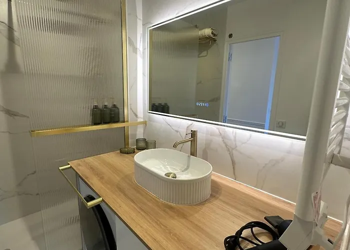 Premium Quiet Elegant Panoramic Elevator