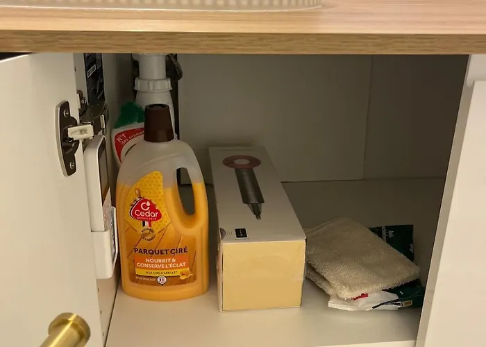 Premium Quiet Elegant Panoramic Elevator