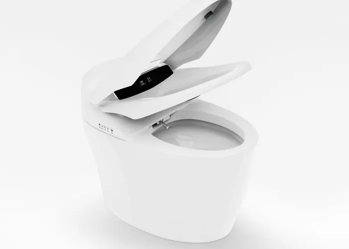 Premium Quiet Elegant Panoramic Elevator Apartment *