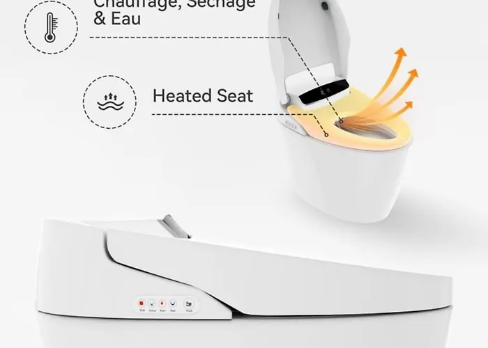Premium Quiet Elegant Panoramic Elevator *