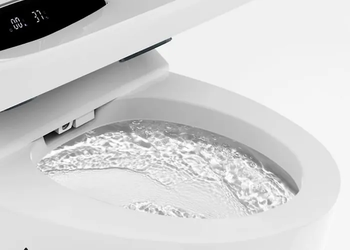 Apartment Premium Quiet Elegant Panoramic Elevator