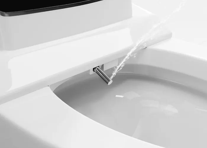 Premium Quiet Elegant Panoramic Elevator * פריז