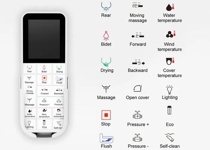 Apartment Premium Quiet Elegant Panoramic Elevator