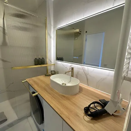 Premium Quiet Elegant Panoramic Elevator
