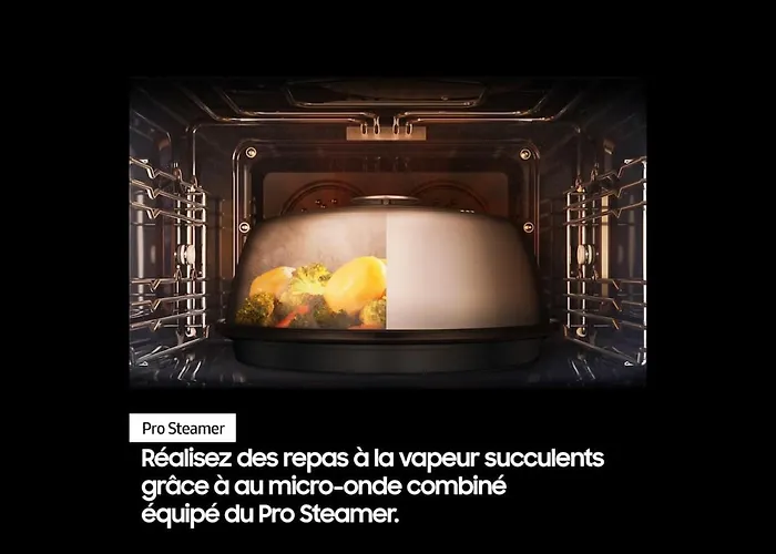 Premium Quiet Elegant Panoramic Elevator شقة باريس