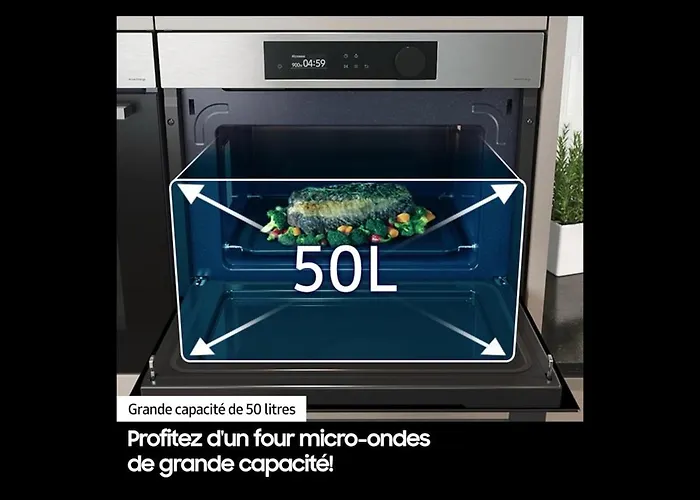 Premium Quiet Elegant Panoramic Elevator شقة *