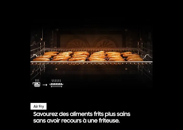 Premium Quiet Elegant Panoramic Elevator شقة *