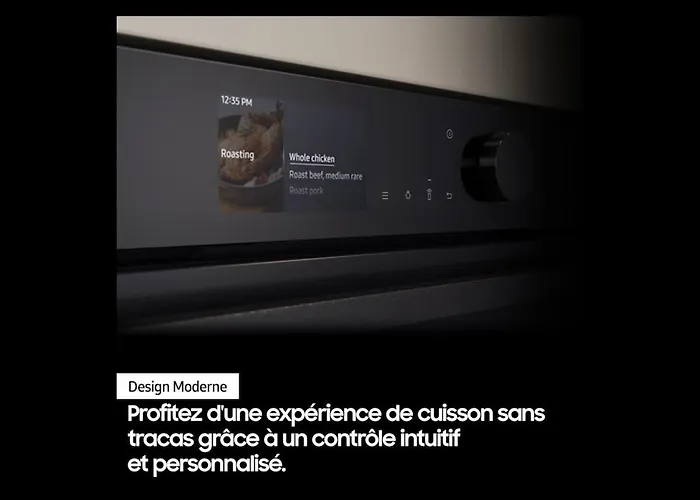 Premium Quiet Elegant Panoramic Elevator شقة *