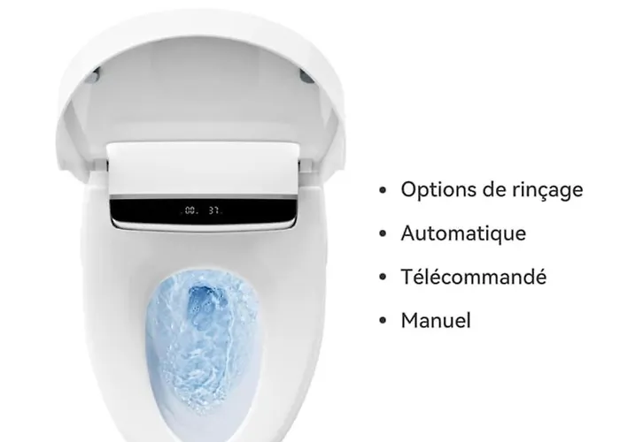 Premium Quiet Elegant Panoramic Elevator شقة باريس