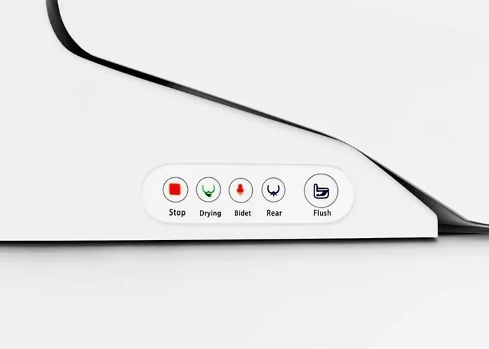 شقة Premium Quiet Elegant Panoramic Elevator باريس