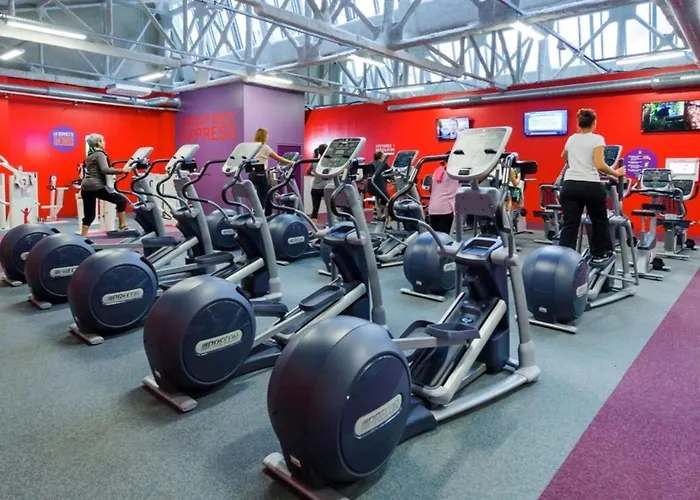 Premium Quiet Elegant Panoramic Elevator